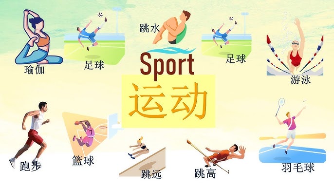内德维德盛赞伊尔迪兹：他拥有非凡的能力，未来只会更强